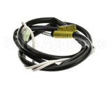 0USAD3 Kelvinator Heater,Drain Hose