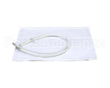 0USAD4 Kelvinator Heater,Drain Pan