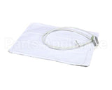 0USAD4 Kelvinator Heater,Drain Pan