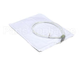 0USAD4 Kelvinator Heater,Drain Pan