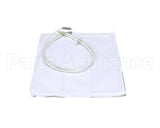 0USAD4 Kelvinator Heater,Drain Pan