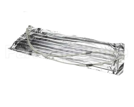 0USAD5 Kelvinator Heater,Drain Pan