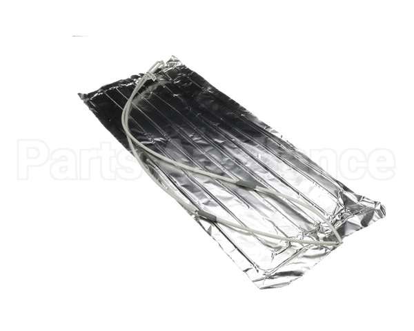 0USAD5 Kelvinator Heater,Drain Pan