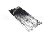 0USAD5 Kelvinator Heater,Drain Pan