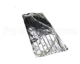 0USAD5 Kelvinator Heater,Drain Pan