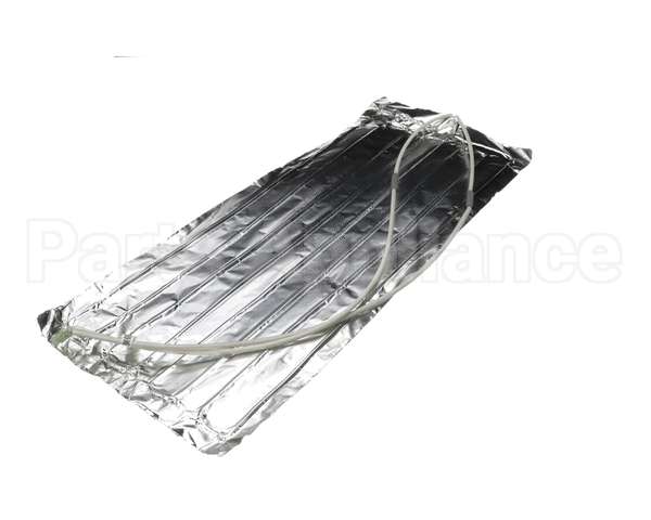 0USAD5 Kelvinator Heater,Drain Pan