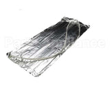 0USAD5 Kelvinator Heater,Drain Pan