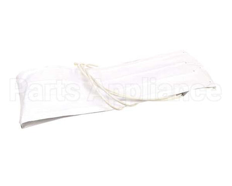 0USAD8 Kelvinator Heater,Drain Pan
