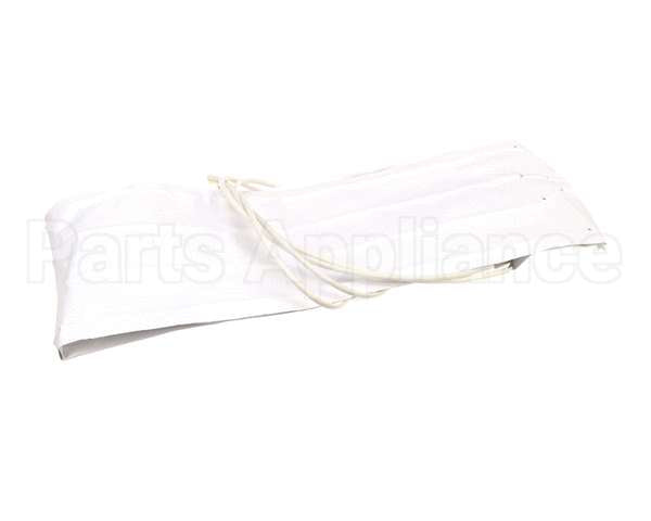 0USAD8 Kelvinator Heater,Drain Pan