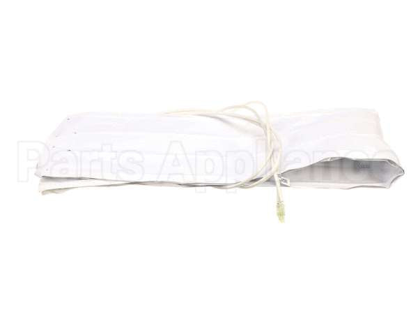 0USAD8 Kelvinator Heater,Drain Pan