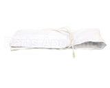 0USAD8 Kelvinator Heater,Drain Pan