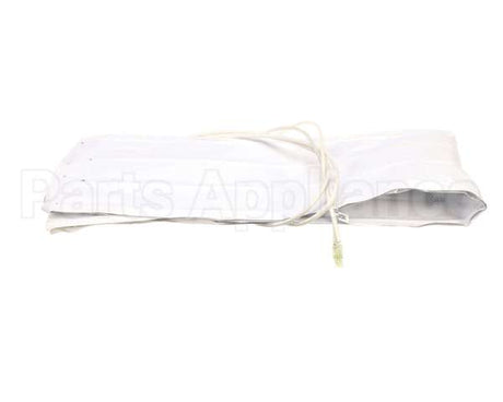 0USAD8 Kelvinator Heater,Drain Pan