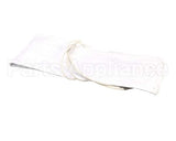 0USAD8 Kelvinator Heater,Drain Pan
