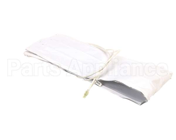 0USAD8 Kelvinator Heater,Drain Pan