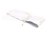0USAD8 Kelvinator Heater,Drain Pan