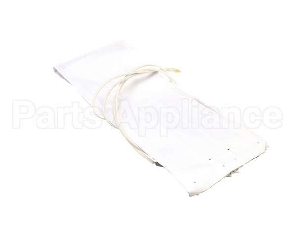 0USAD8 Kelvinator Heater,Drain Pan