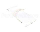 0USAD8 Kelvinator Heater,Drain Pan
