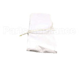 0USAD8 Kelvinator Heater,Drain Pan