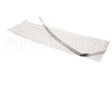 0USAD9 Kelvinator Heater,Drain Pan