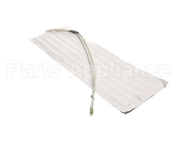 0USAD9 Kelvinator Heater,Drain Pan
