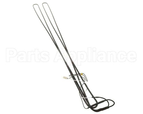 0USAE3 Kelvinator Heater,Evaporator,Defrost