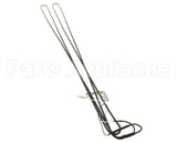 0USAE3 Kelvinator Heater,Evaporator,Defrost