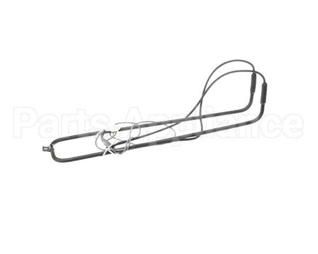 0USAE4 Kelvinator Heater,Evaporator,Defrost
