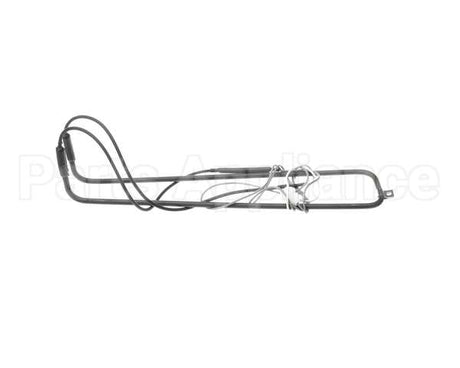 0USAE4 Kelvinator Heater,Evaporator,Defrost