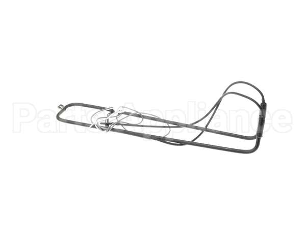 0USAE4 Kelvinator Heater,Evaporator,Defrost
