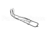 0USAE4 Kelvinator Heater,Evaporator,Defrost