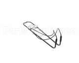 0USAE4 Kelvinator Heater,Evaporator,Defrost