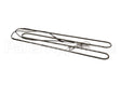 0USAE5 Kelvinator Heater,Evaporator,Defrost