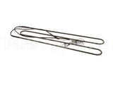 0USAE5 Kelvinator Heater,Evaporator,Defrost