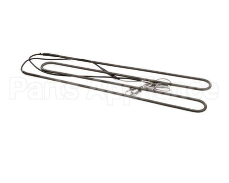 0USAE5 Kelvinator Heater,Evaporator,Defrost