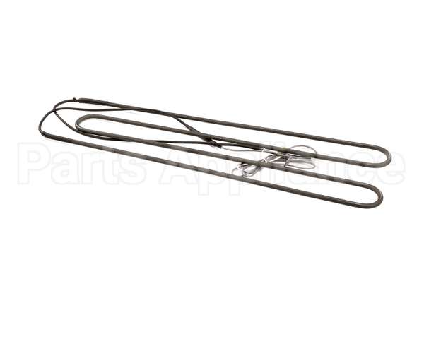 0USAE5 Kelvinator Heater,Evaporator,Defrost