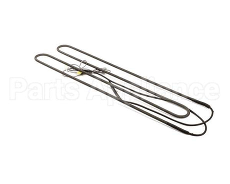 0USAE5 Kelvinator Heater,Evaporator,Defrost