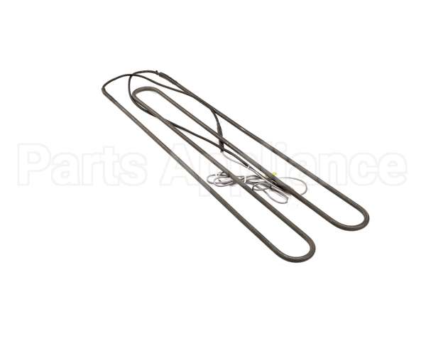 0USAE5 Kelvinator Heater,Evaporator,Defrost
