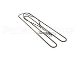 0USAE5 Kelvinator Heater,Evaporator,Defrost