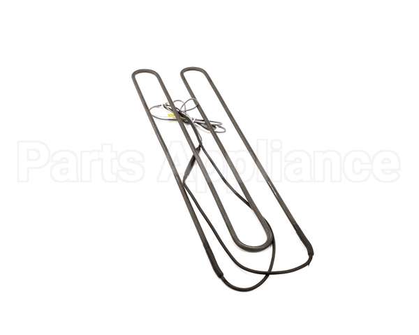0USAE5 Kelvinator Heater,Evaporator,Defrost