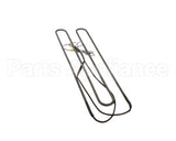 0USAE5 Kelvinator Heater,Evaporator,Defrost