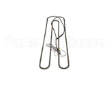 0USAE5 Kelvinator Heater,Evaporator,Defrost