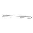 0USAE6 Kelvinator Heater-Defrost
