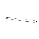 0USAE6 Kelvinator Heater-Defrost