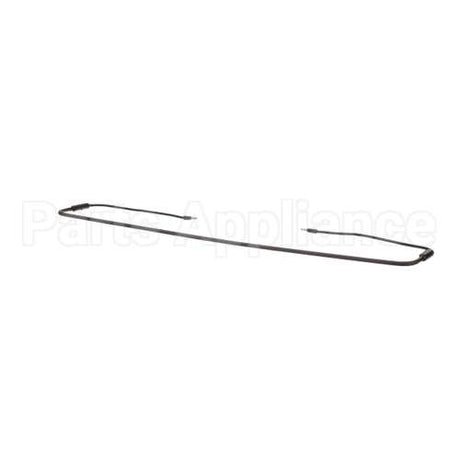 0USAE6 Kelvinator Heater-Defrost