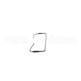 0USAE6 Kelvinator Heater-Defrost