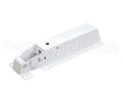 0USAE9 Kelvinator Hinge Assembly(297321900)