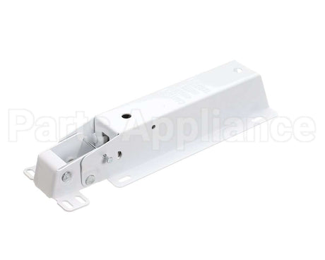 0USAE9 Kelvinator Hinge Assembly(297321900)