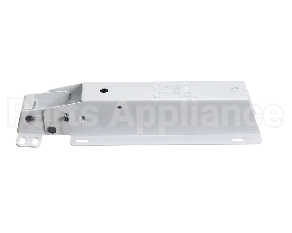0USAE9 Kelvinator Hinge Assembly(297321900)