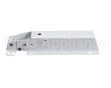 0USAE9 Kelvinator Hinge Assembly(297321900)