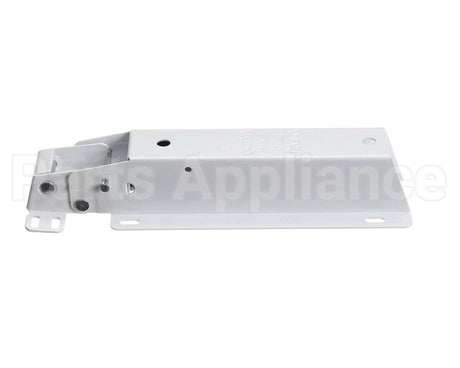 0USAE9 Kelvinator Hinge Assembly(297321900)